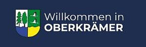 Oberkrämer-Logo